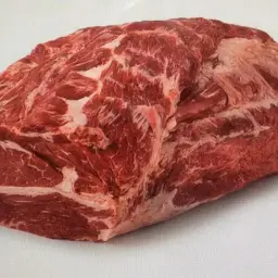 تشاك رول
